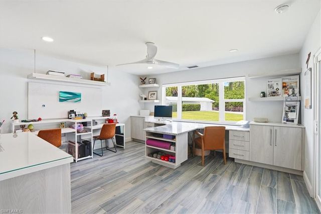 631 5th ST SW, Naples, FL 34117