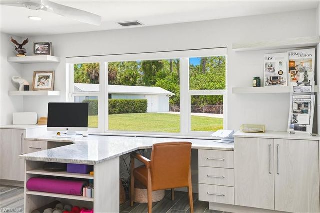 631 5th ST SW, Naples, FL 34117