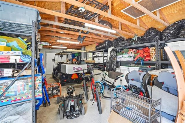 631 5th ST SW, Naples, FL 34117