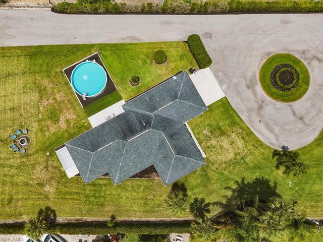631 5th ST SW, Naples, FL 34117