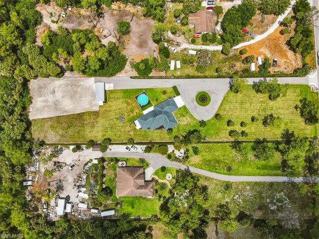 631 5th ST SW, Naples, FL 34117