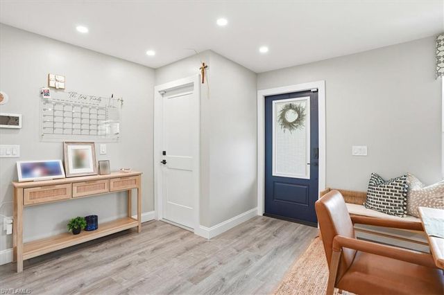 631 5th ST SW, Naples, FL 34117