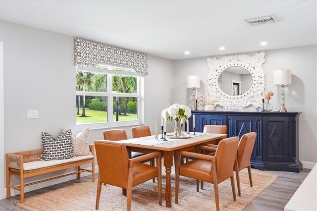 631 5th ST SW, Naples, FL 34117