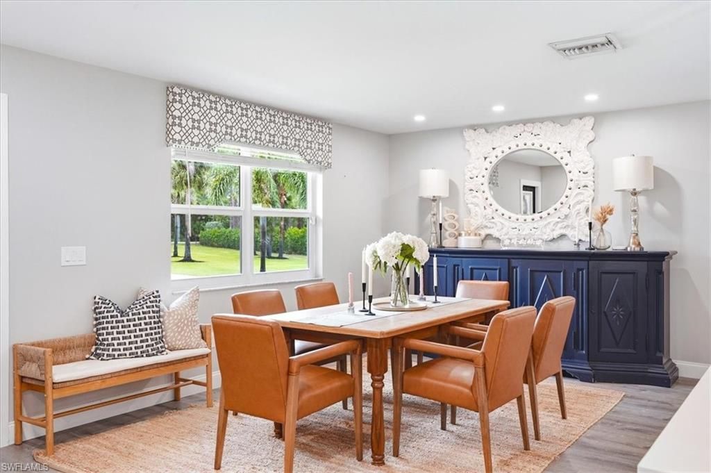 631 5th ST SW, NAPLES, FL 34117 — photo 5