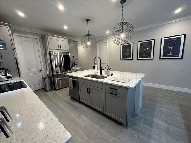 11965 BOHEMIAN PLACE, Venice, FL 34293