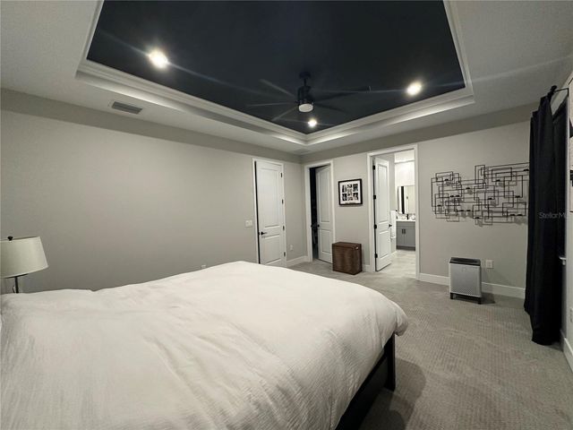 11965 BOHEMIAN PLACE, Venice, FL 34293