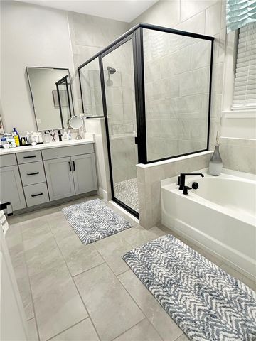 11965 BOHEMIAN PLACE, Venice, FL 34293