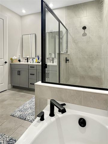 11965 BOHEMIAN PLACE, Venice, FL 34293