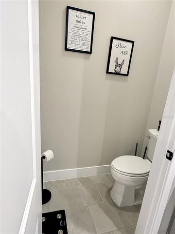 11965 BOHEMIAN PLACE, Venice, FL 34293