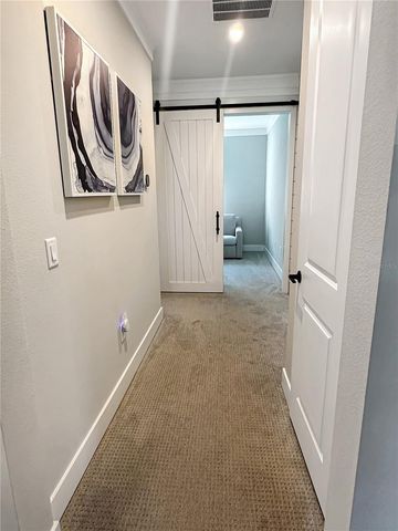 11965 BOHEMIAN PLACE, Venice, FL 34293