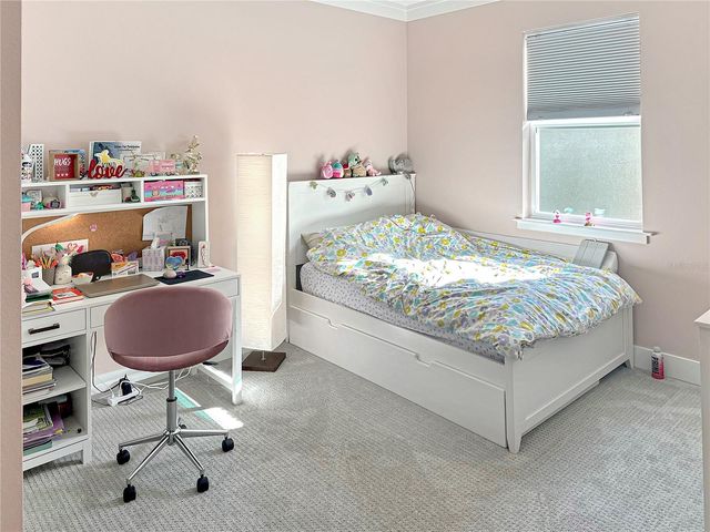 11965 BOHEMIAN PLACE, Venice, FL 34293