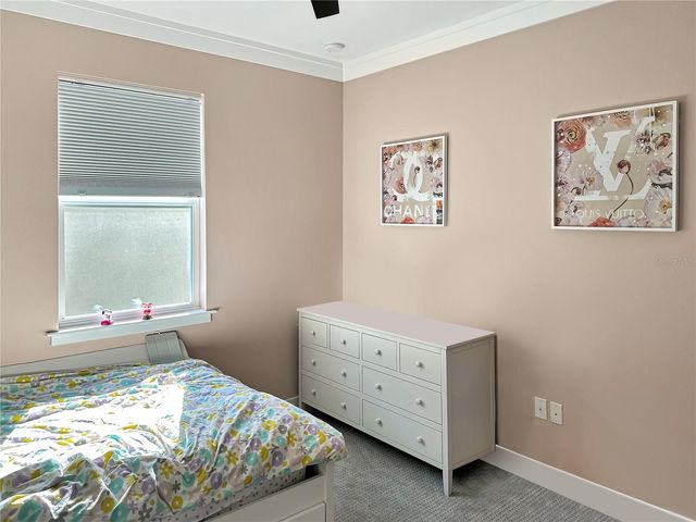 11965 BOHEMIAN PLACE, Venice, FL 34293