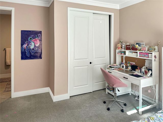 11965 BOHEMIAN PLACE, Venice, FL 34293