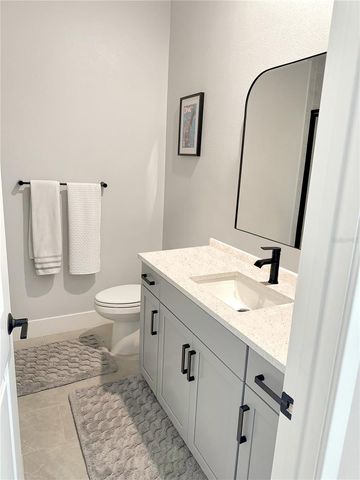 11965 BOHEMIAN PLACE, Venice, FL 34293