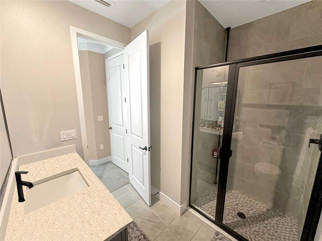 11965 BOHEMIAN PLACE, Venice, FL 34293