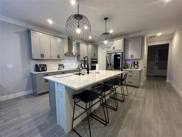 11965 BOHEMIAN PLACE, Venice, FL 34293