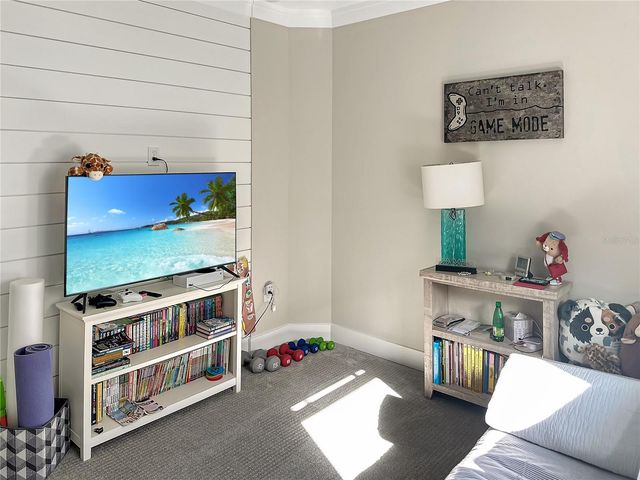 11965 BOHEMIAN PLACE, Venice, FL 34293