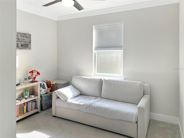 11965 BOHEMIAN PLACE, Venice, FL 34293