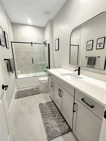 11965 BOHEMIAN PLACE, Venice, FL 34293