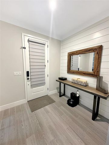 11965 BOHEMIAN PLACE, Venice, FL 34293