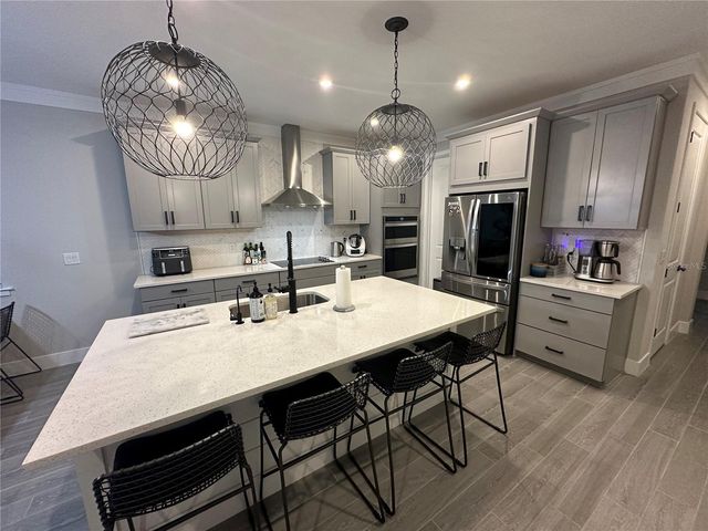 11965 BOHEMIAN PLACE, Venice, FL 34293