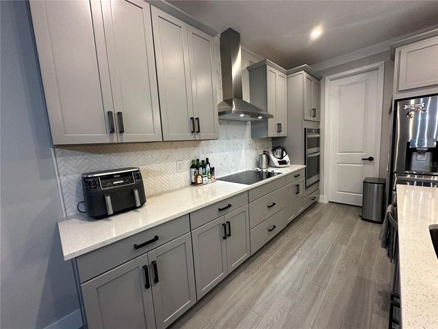 11965 BOHEMIAN PLACE, Venice, FL 34293