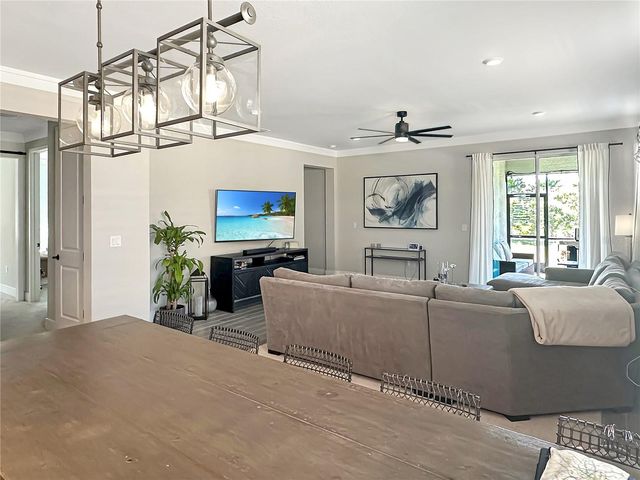 11965 BOHEMIAN PLACE, Venice, FL 34293