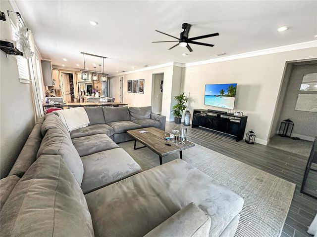 11965 BOHEMIAN PLACE, Venice, FL 34293