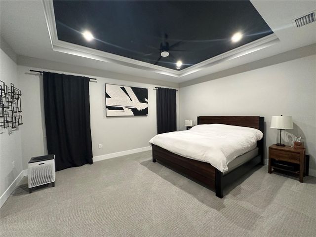 11965 BOHEMIAN PLACE, Venice, FL 34293