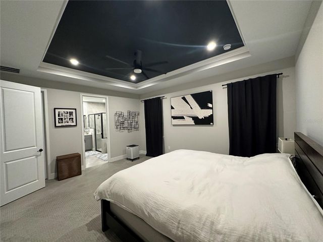 11965 BOHEMIAN PLACE, Venice, FL 34293