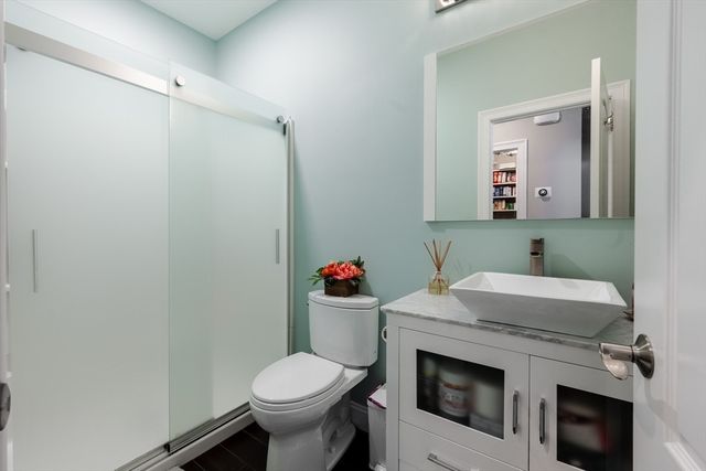 110 Munsing Rdg, Granby, MA 01033