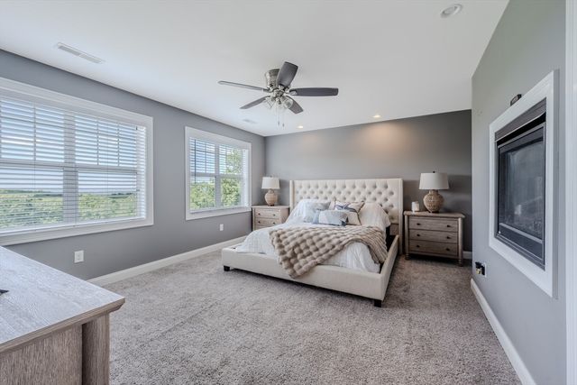 110 Munsing Rdg, Granby, MA 01033