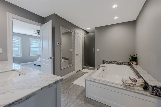 110 Munsing Rdg, Granby, MA 01033
