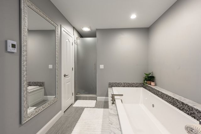 110 Munsing Rdg, Granby, MA 01033