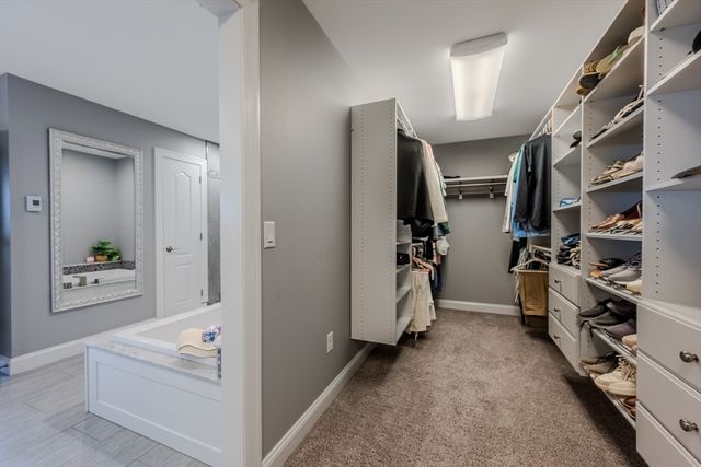 110 Munsing Rdg, Granby, MA 01033