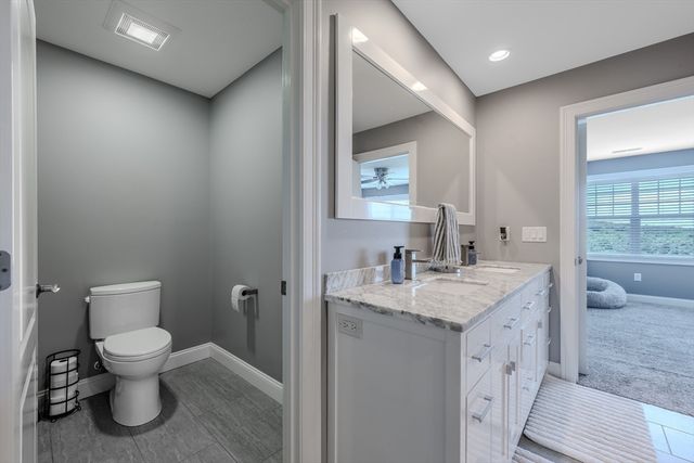110 Munsing Rdg, Granby, MA 01033