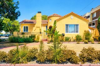 1001 Monterey Road, Glendale, CA 91206