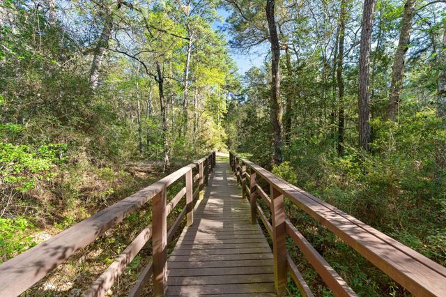 13-21-65 Bighorn Road, Huntsville, TX 77340