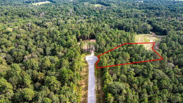 13-21-65 Bighorn Road, Huntsville, TX 77340