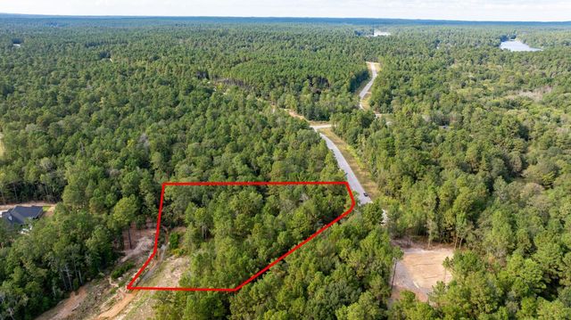 13-21-65 Bighorn Road, Huntsville, TX 77340