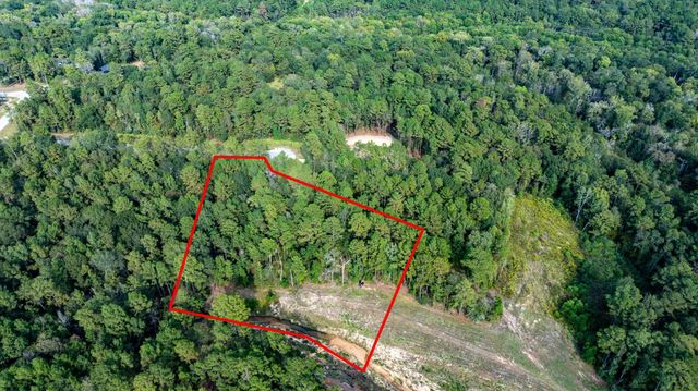 13-21-65 Bighorn Road, Huntsville, TX 77340