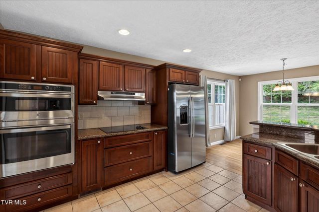 157 Stoneybrook Drive, Abingdon, VA 24210