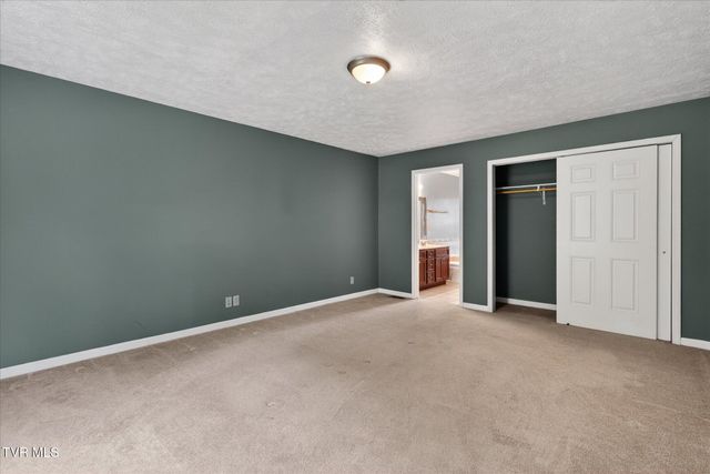 157 Stoneybrook Drive, Abingdon, VA 24210