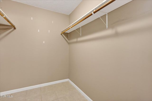 157 Stoneybrook Drive, Abingdon, VA 24210