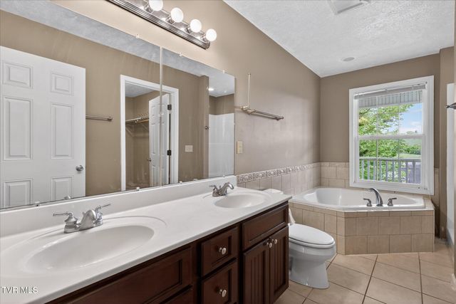 157 Stoneybrook Drive, Abingdon, VA 24210