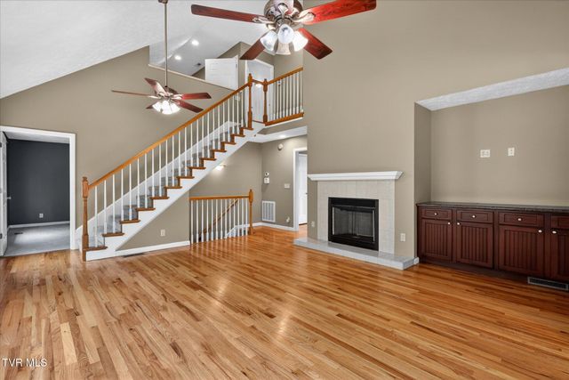 157 Stoneybrook Drive, Abingdon, VA 24210