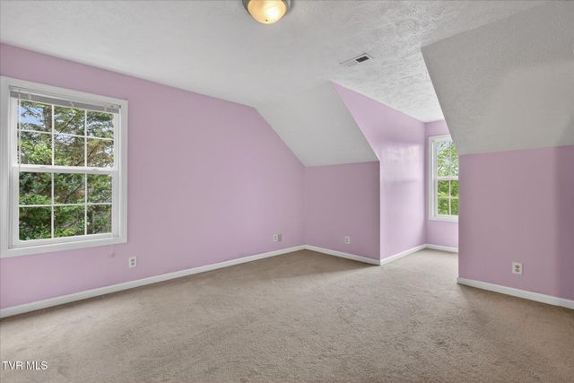 157 Stoneybrook Drive, Abingdon, VA 24210