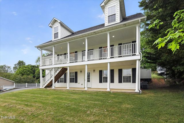 157 Stoneybrook Drive, Abingdon, VA 24210