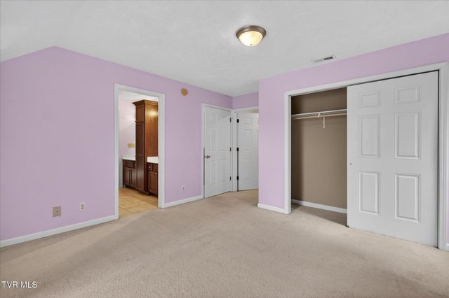 157 Stoneybrook Drive, Abingdon, VA 24210