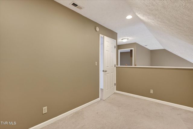 157 Stoneybrook Drive, Abingdon, VA 24210